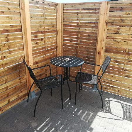 Sam Lucky Apartment Playa Blanca  Ngoại thất bức ảnh